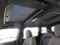 2016 Mini Cooper Clubman 71k Miles Clean Title All Services Done! Escondido, San Diego County - Image 9