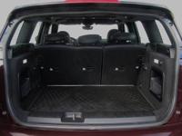 2016 Mini Cooper Clubman 71k Miles Clean Title All Services Done! Escondido, San Diego County - Image 10