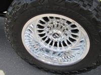 2024 Ford F-450SD Platinum Crew Cab Dually Diesel 4X4 7K Miles LOADED! Phoenix - Image 9