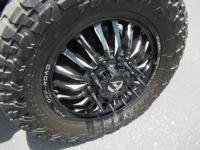2024 Ford F-450SD Platinum Crew Cab Dually Diesel 4X4 7K Miles LOADED! Phoenix - Image 10