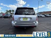 2006 Honda Pilot EXL EX L EX-L for only WEST GRANT ROAD TUCSON AZ 85705 - Image 5