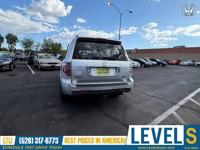 2006 Honda Pilot EXL EX L EX-L for only WEST GRANT ROAD TUCSON AZ 85705 - Image 6