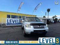 2006 Honda Pilot EXL EX L EX-L for only WEST GRANT ROAD TUCSON AZ 85705 - Image 9