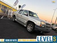2006 Chevrolet Avalanche Ultimate LX Rare Truck! Ultimate LX Rare Tr WEST GRANT ROAD TUCSON AZ 85705 - Image 4