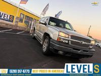 2006 Chevrolet Avalanche Ultimate LX Rare Truck! Ultimate LX Rare Tr WEST GRANT ROAD TUCSON AZ 85705 - Image 5