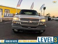 2006 Chevrolet Avalanche Ultimate LX Rare Truck! Ultimate LX Rare Tr WEST GRANT ROAD TUCSON AZ 85705 - Image 6