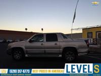 2006 Chevrolet Avalanche Ultimate LX Rare Truck! Ultimate LX Rare Tr WEST GRANT ROAD TUCSON AZ 85705 - Image 9