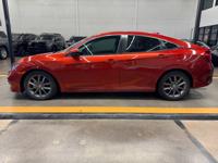 2019 Honda Civic EX #9873, Clean Title, 91k Miles, Great Gas MPG!!! Mesa - Image 3