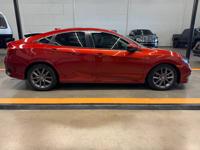2019 Honda Civic EX #9873, Clean Title, 91k Miles, Great Gas MPG!!! Mesa - Image 7