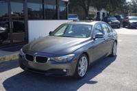 2013 BMW 3 Series - DEALMAKER AUTO SALES - DEALMAKER AUTO SALES - - Image 2