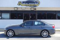 2013 BMW 3 Series - DEALMAKER AUTO SALES - DEALMAKER AUTO SALES - - Image 3