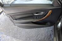 2013 BMW 3 Series - DEALMAKER AUTO SALES - DEALMAKER AUTO SALES - - Image 5