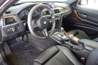 2013 BMW 3 Series - DEALMAKER AUTO SALES - DEALMAKER AUTO SALES - - Image 6