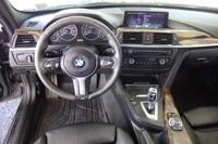 2013 BMW 3 Series - DEALMAKER AUTO SALES - DEALMAKER AUTO SALES - - Image 7