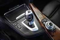 2013 BMW 3 Series - DEALMAKER AUTO SALES - DEALMAKER AUTO SALES - - Image 8