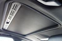 2013 BMW 3 Series - DEALMAKER AUTO SALES - DEALMAKER AUTO SALES - - Image 10