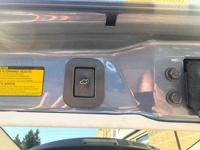 2014 Toyota Sienna 5DR 7-PASS VAN V6 XLE AAS FWD (NATL) multnomah county - Image 8