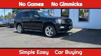 2010 FORD EXPLORER AWD All Wheel Drive XLT SPORT UTILITY 4D SUV Cars to Go - Image 2