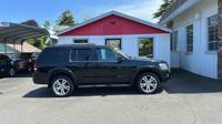 2010 FORD EXPLORER AWD All Wheel Drive XLT SPORT UTILITY 4D SUV Cars to Go - Image 3