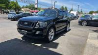 2010 FORD EXPLORER AWD All Wheel Drive XLT SPORT UTILITY 4D SUV Cars to Go - Image 6