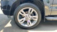 2010 FORD EXPLORER AWD All Wheel Drive XLT SPORT UTILITY 4D SUV Cars to Go - Image 7