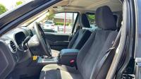 2010 FORD EXPLORER AWD All Wheel Drive XLT SPORT UTILITY 4D SUV Cars to Go - Image 8