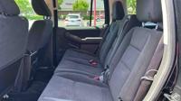 2010 FORD EXPLORER AWD All Wheel Drive XLT SPORT UTILITY 4D SUV Cars to Go - Image 9