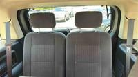 2010 FORD EXPLORER AWD All Wheel Drive XLT SPORT UTILITY 4D SUV Cars to Go - Image 10