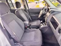 2016 Jeep Patriot SUV. CLEAR TITLE. CARFAX (2 owners) daily Driver multnomah county - Image 9