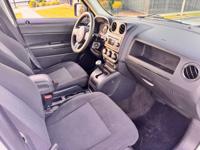 2016 Jeep Patriot SUV. CLEAR TITLE. CARFAX (2 owners) daily Driver multnomah county - Image 10