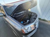 2009 Honda Pilot EX with 6 months warranty nationwide low miles 130k OKLAHOMA CITY - Image 4