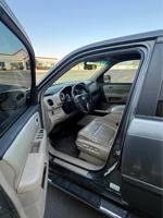 2009 Honda Pilot EX with 6 months warranty nationwide low miles 130k OKLAHOMA CITY - Image 6