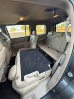 2009 Honda Pilot EX with 6 months warranty nationwide low miles 130k OKLAHOMA CITY - Image 8