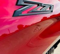 FAST AND EASY FINANCING!!!!!!!!!!!!!!!!!!!!!!!!!!!!!!!!!!!!!!!!!!!!!!! - Image 4