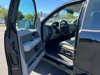 💥CLEAN 2006 Ford F-150 SXT 2WD Regular Cab Short Bed LIFTED💥 South Salem - Image 8
