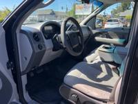 💥CLEAN 2006 Ford F-150 SXT 2WD Regular Cab Short Bed LIFTED💥 South Salem - Image 9