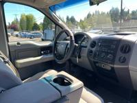 💥CLEAN 2006 Ford F-150 SXT 2WD Regular Cab Short Bed LIFTED💥 South Salem - Image 10