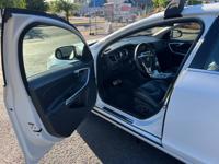 💥RARE 2012 Volvo S60 T6 R-Design TURBO AWD 325HP CLEAN💥 South Salem - Image 8