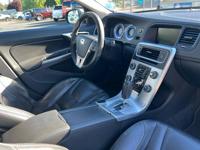 💥RARE 2012 Volvo S60 T6 R-Design TURBO AWD 325HP CLEAN💥 South Salem - Image 10