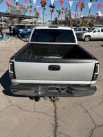 2006 GMC Sieera 1500 SLT Phoenix - Image 4