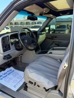 2006 GMC Sieera 1500 SLT Phoenix - Image 8