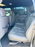 2006 GMC Sieera 1500 SLT Phoenix - Image 9