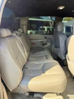 2006 GMC Sieera 1500 SLT Phoenix - Image 10