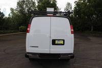 2021 Chevrolet Express 3500 Lancaster Dr Se Salem OR 97317 - Image 9