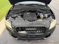 2013 Audi Q5 2.0T Quattro Premium 163k Miles Griffith - Image 4