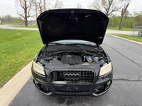 2013 Audi Q5 2.0T Quattro Premium 163k Miles Griffith - Image 5