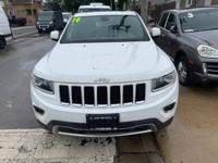 20014 JEEP GRAND CHEROKEE 4X4 LIMITED (A&D IMPORT MOTORS) CHICAGO,IL - Image 4