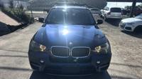 2011 BMW X5 x Drive35i Sport AWD CREDIT UNION FINANCING W.A.C. NO DEALER FEES - Image 3
