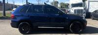 2011 BMW X5 x Drive35i Sport AWD CREDIT UNION FINANCING W.A.C. NO DEALER FEES - Image 4
