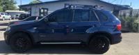 2011 BMW X5 x Drive35i Sport AWD CREDIT UNION FINANCING W.A.C. NO DEALER FEES - Image 6